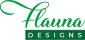 Flauna Designs