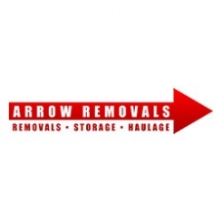 Arrow Removals
