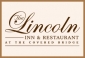 The Lincoln Inn & Restaurant