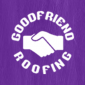 Goodfriend Roofing