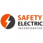 Safety Electric Inc