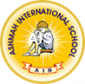 Ashmah International School