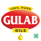 Gulaboils