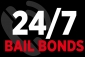 Las Vegas Official Bail Bonds