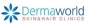 Dermaworld Skin And Hair Clinic