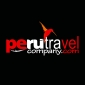 Peru Travel Company