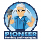 Pioneer Plumbing & Heating Inc