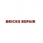 Masonry Brick Contractors of Brooklyn