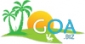 Goa Tour & Travels
