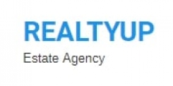 Realty Up - Property dealer in Zirakpur