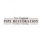 New England Pipe Restoration, Inc.