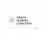Orion Marine Concepts