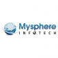 Mysphere Infotech Website Design and Development Company