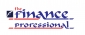 The finance professional,International tax consultants kochi,income tax,gst,tax planning India