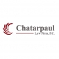 Chatarpaul Law Firm, P.C.