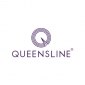 Queensline