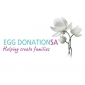 Egg Donation South Africa