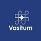 Vasitum - AI Based Job Portal India