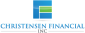 SunCoast Home Loans