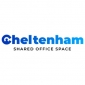 Cheltenham Coworking - Individual Office Space for Rent