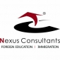 Nexus Consultants
