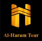 Al Haram Tours