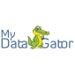 My Data Gator