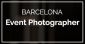 Photography Barcelona