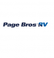 Page Bros RV Parts