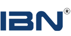 IBN TECH LLC