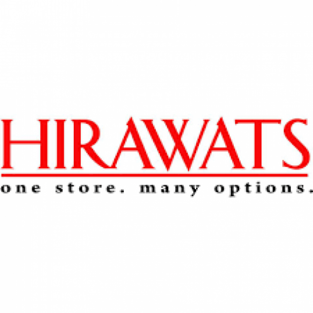 Buy Custom Stitched Hirawats Medical Scrubs at Best Price