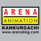 Arena Animation Kankurgachi