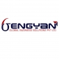 Gengyan Global Business Services Pvt Ltd.