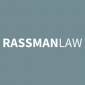 Rassman Law
