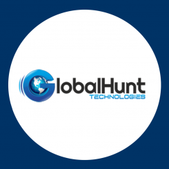 GlobalHunt Technologies Pvt. Ltd.