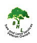 BHL Tree and Land Services LLC