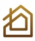 Mantra Home Staging & Design LLC