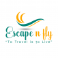 Escape N Fly - Travel Agency in Chandigarh