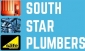 Southstar Plumbers