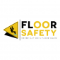 Miami Floor Safety LLC