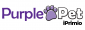 Purple Pet Iprimio