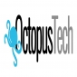 Octopus Tech Solutions Pvt. Ltd