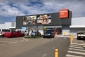 HomeCo West Gosford
