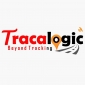 Tracalogic Pvt. Ltd