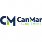 Cannabis HR Jobs Vancouver - Canmar Recruitment