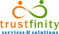 Trustfinity Services and Solutions Pvt Ltd