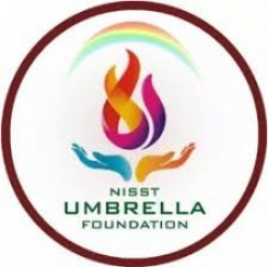 Nisst Umbrella Foundation