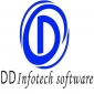 DDInfotech Software Solution