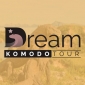 dreamkomodotour