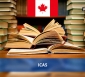 ICAS Canada [International Credential Assessment Service]